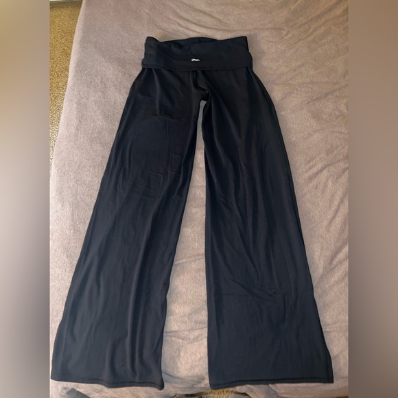 Oner active fold over straight leg - Picture 3 of 4